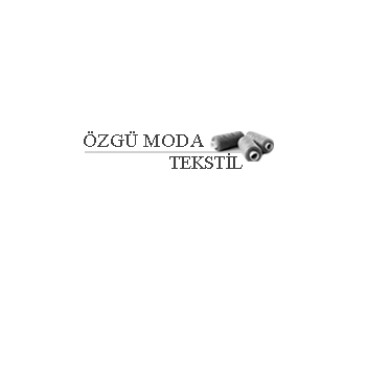 Özgü moda logo tasarım yarışmasına tasarımcı BUSRASENA tarafından sunulan  tasarım 