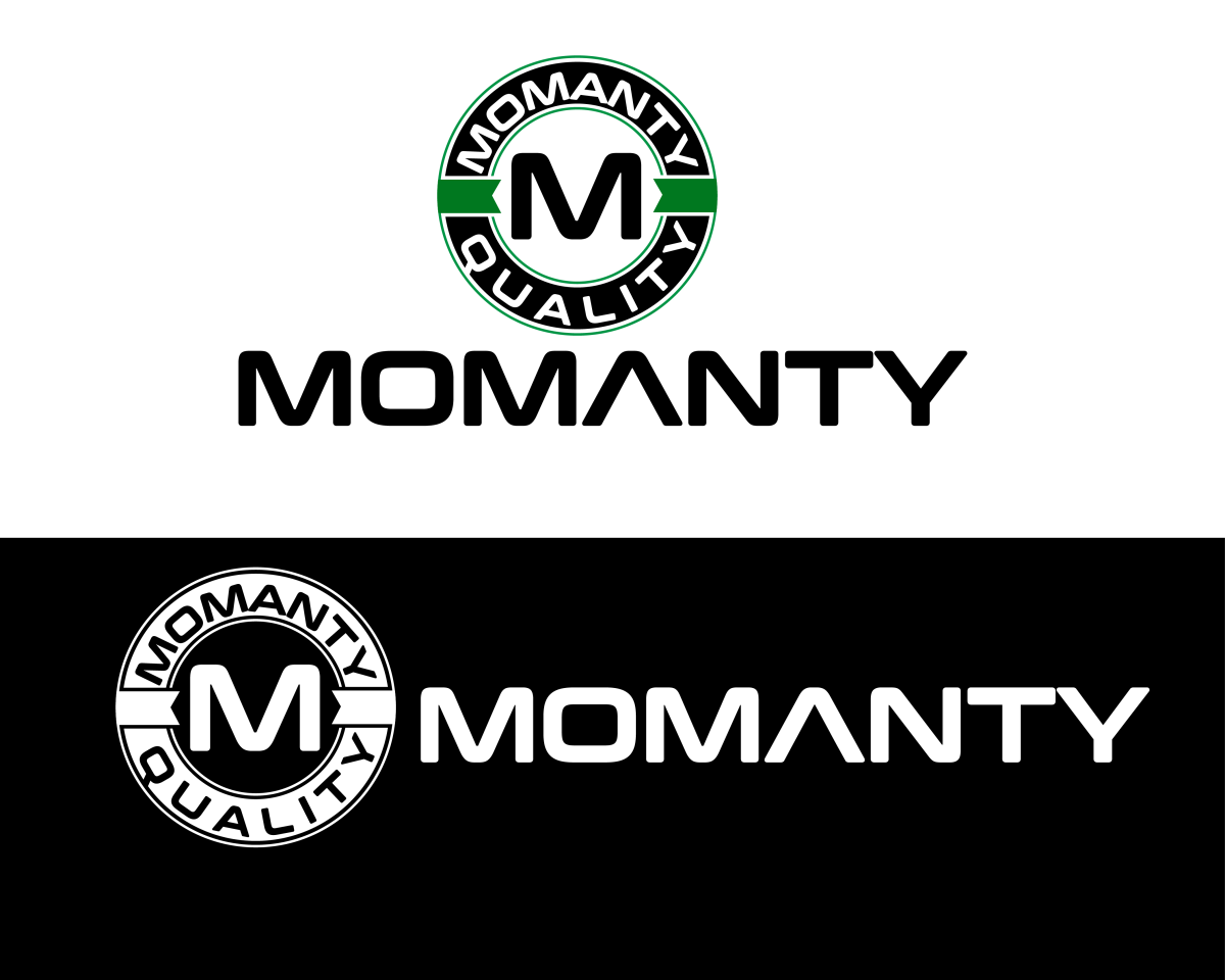 Tasarlayan Kalzeno-Mevcut markamıza LOGO çalışması