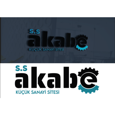 Tabela ve logo tasarimi yarışmasına tasarımcı tuanaçiçek tarafından sunulan  tasarım 