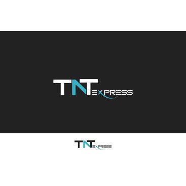 Global Logo Tasarımı yarışmasına tasarımcı hulumet tarafından sunulan  tasarım 