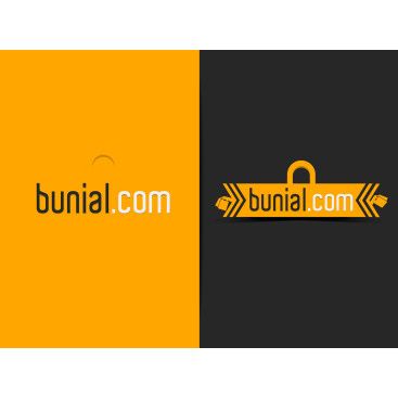 ALIŞVERİŞ SİTESİ İÇİN LOGO yarışmasına tasarımcı istikbal™ tarafından sunulan  tasarım 