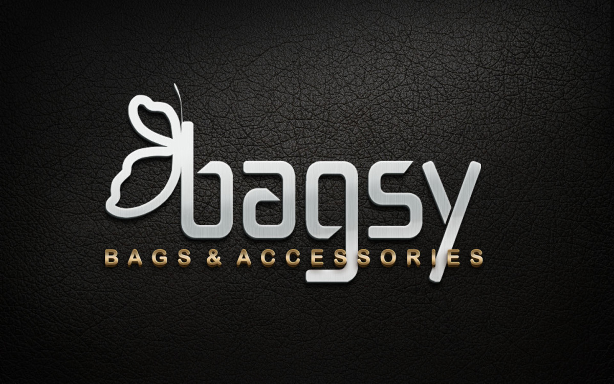 Tasarlayan grafikseli-FİRAMAMIZA LOGO TASARIMI