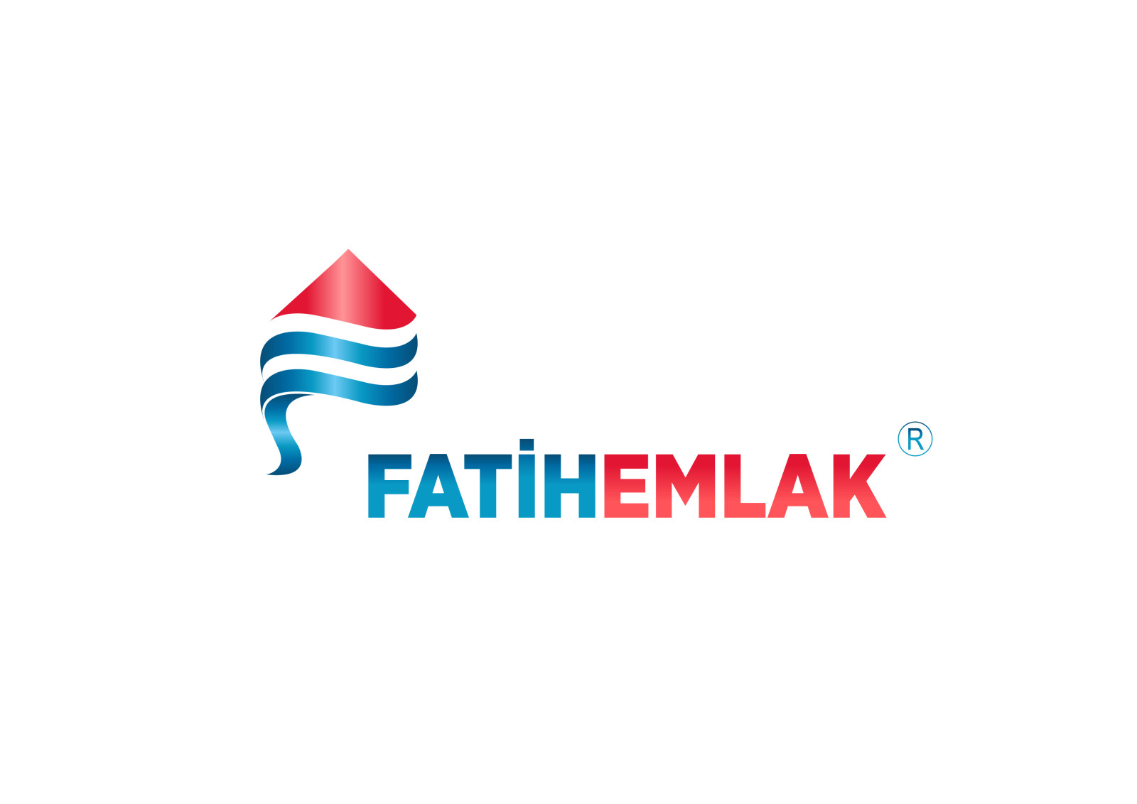 Tasarlayan GraFikir27-Fatih Emlak