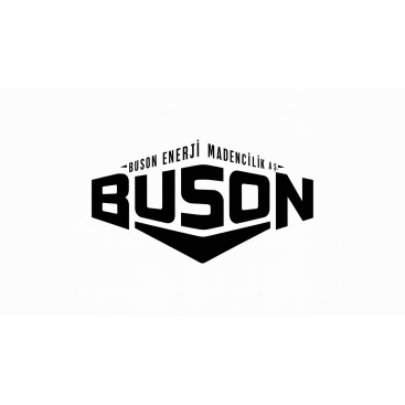 Yeni kurulan enerji & madencilik firması yarışmasına tasarımcı yyusuftuysuz5561 tarafından sunulan  tasarım 