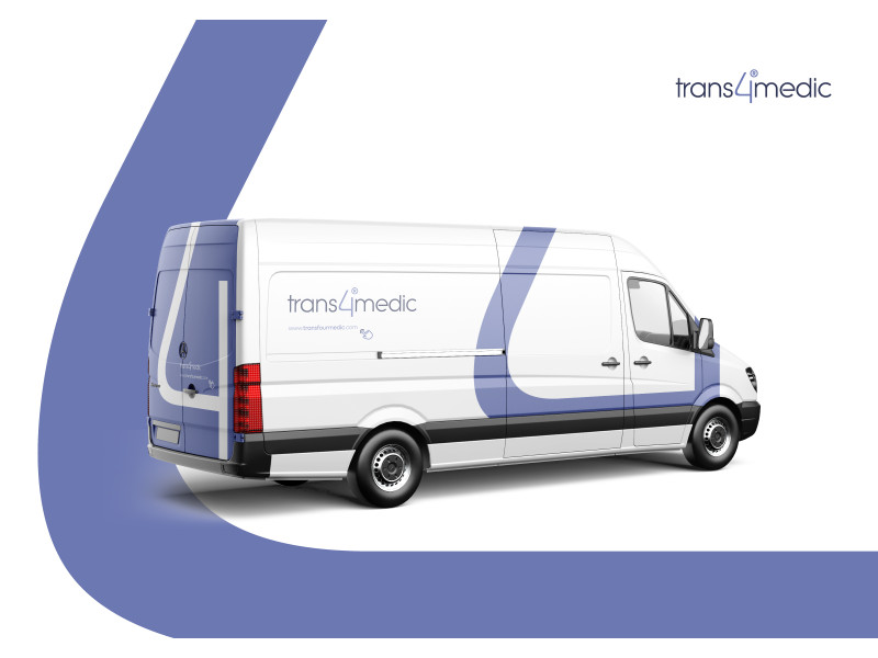 Kurumsal bir logo arıyoruz.