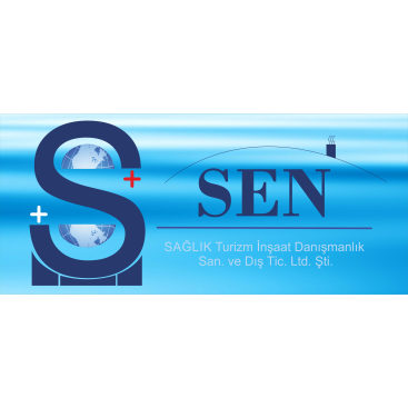 BİZİ ANLATIN yarışmasına tasarımcı m3rtyaman tarafından sunulan  tasarım 