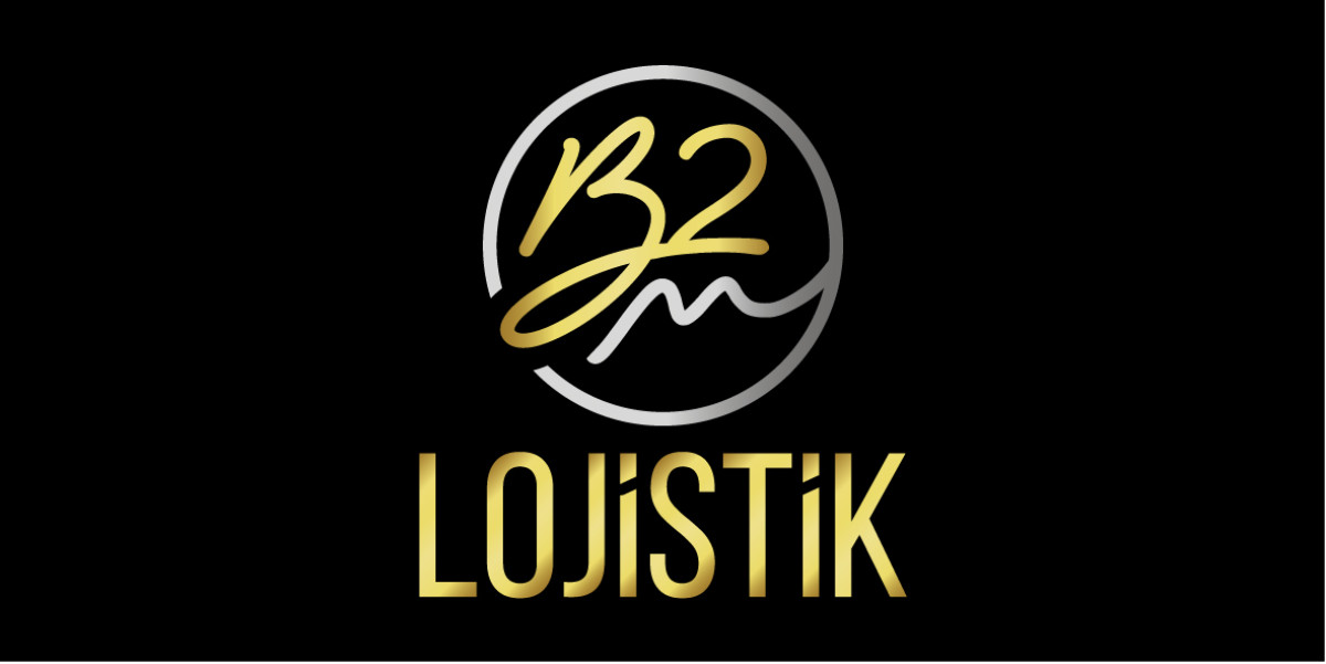 Tasarlayan Bluewolf34-Lojistik şirketi kurumsal+logo 