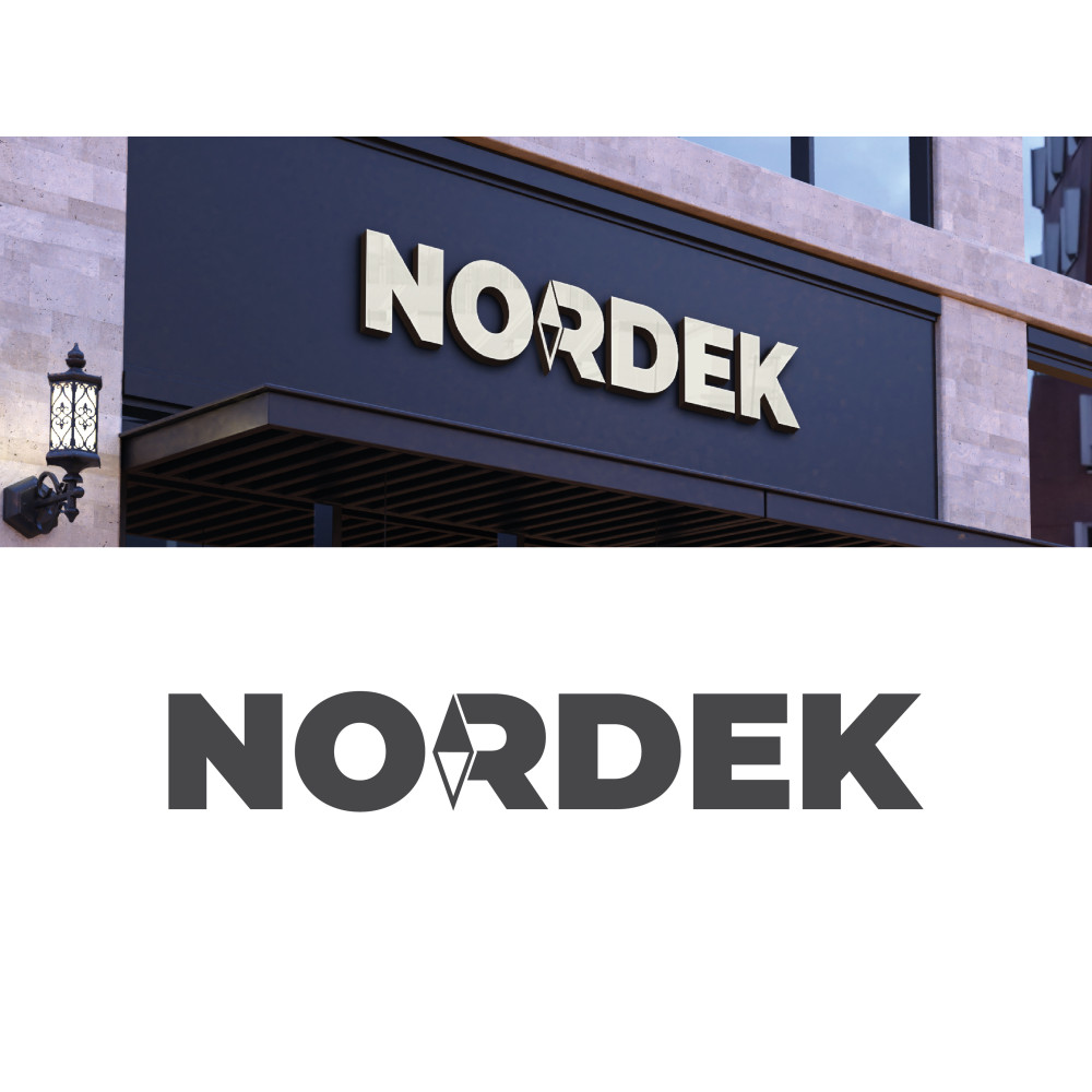 Almanya - Danışmanlık ve İmalat Şirketi 