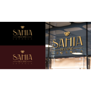 Etkileyici Tasarımınızı Yap, Ödülü Kap.. yarışmasına tasarımcı Dilara_Kaya tarafından sunulan  tasarım 