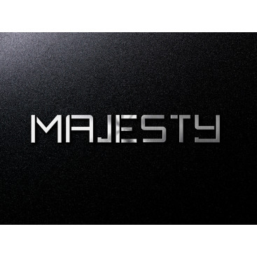 FIRSAT yarışmasına tasarımcı Chasso tarafından sunulan  tasarım 