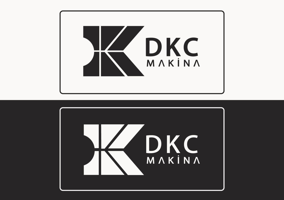 Tasarlayan X284-DKC Mak. San. Tic. AŞ