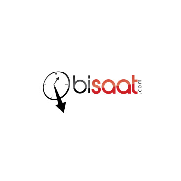 Bisaat.com İÇİN LOGO VE KURUMSAL KİMLİK. yarışmasına tasarımcı 3dfatih tarafından sunulan  tasarım 
