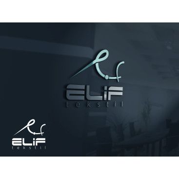 UFKUNUN SINIRLARI NE KADAR? yarışmasına tasarımcı 10DESİNGNER tarafından sunulan  tasarım 