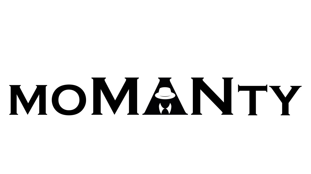 Tasarlayan Logomotifim®-Mevcut markamıza LOGO çalışması