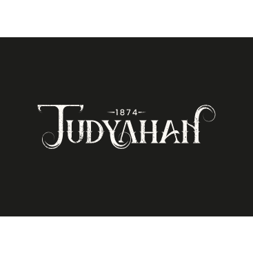 tudyahan 1874 yarışmasına tasarımcı Avcı Design tarafından sunulan  tasarım 