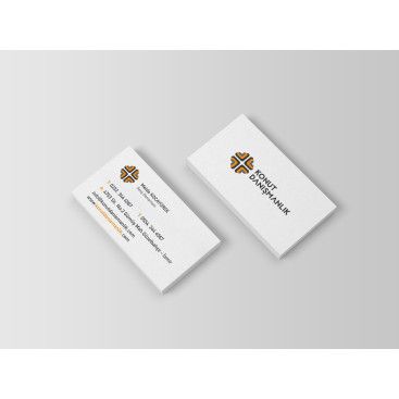 Otuz metrekarelik emlak ofisine HAYIR. yarışmasına tasarımcı pantone.g. tarafından sunulan  tasarım 