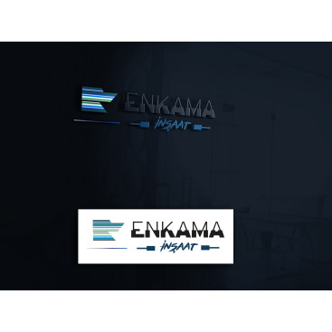 TASARIMDAKİ RENKLERİN UYUMU  yarışmasına tasarımcı Mucize ★☆✮✯★ tarafından sunulan  tasarım 