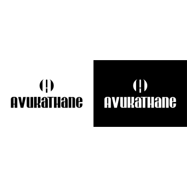 Sade ve Basit yarışmasına tasarımcı Art Creative tarafından sunulan  tasarım 