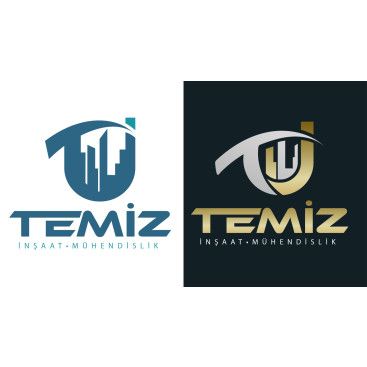 FİRMAMIZDA SİZİNDE İMZANIZ OLSUN yarışmasına tasarımcı Etrah™ tarafından sunulan  tasarım 