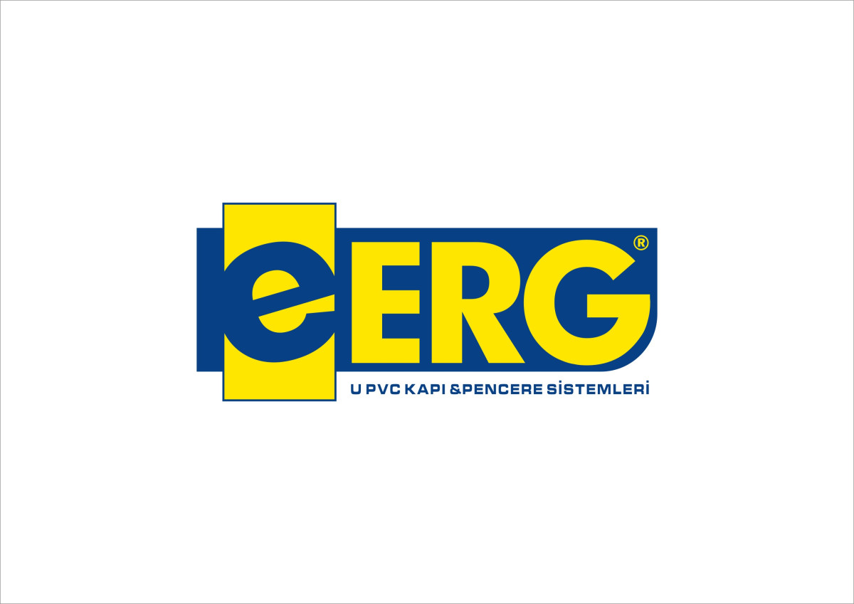 Tasarlayan RΛPİDO-PVC PROFİLİ İÇİN LOGO TASARIMI