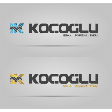 Yeni Markamıza logo arıyoruz yarışmasına tasarımcı Zebrain tarafından sunulan  tasarım 