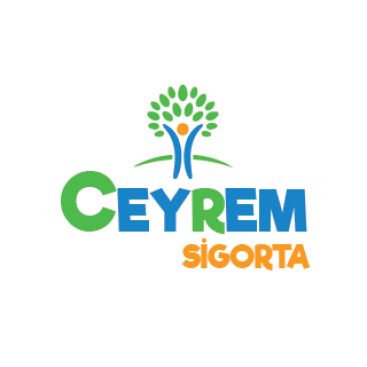 CEYREM SİGORTA yarışmasına tasarımcı kaankaravar tarafından sunulan  tasarım 