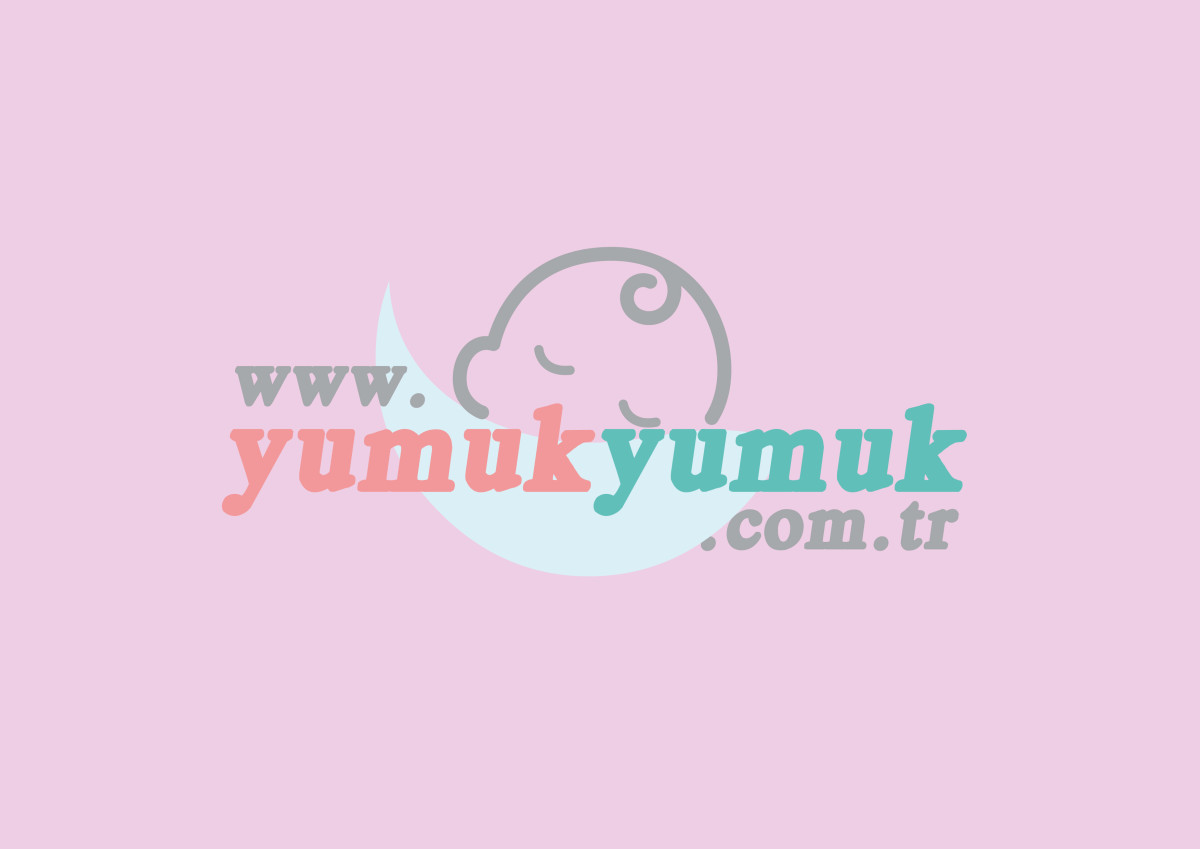 Tasarlayan burakozdil1-YUMUKYUMUK.COM.TR Logo ve Amblem Tasarım
