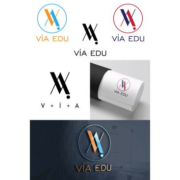 2023'te KURDUĞUM KÜÇÜK MARKAMI BÜYÜTMEK VE BAŞTAN YARATMAK İSTİYORUM yarışmasına tasarımcı seydanurblgn tarafından sunulan  tasarım 