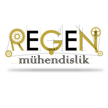 REGEN MÜHENDİSLİK yarışmasına tasarımcı bahattin_gurel tarafından sunulan  tasarım 