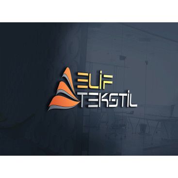 UFKUNUN SINIRLARI NE KADAR? yarışmasına tasarımcı Adnan ALTUN tarafından sunulan  tasarım 