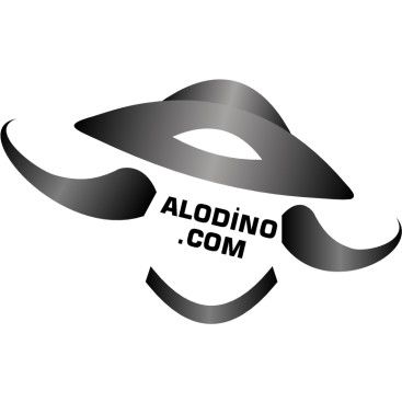 (alodino.com) e ticaret sitesi için  yarışmasına tasarımcı frkn99 tarafından sunulan  tasarım 