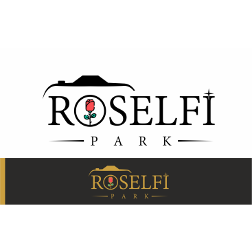 ROSELFİ PARK SİZİN ELLERİNİZDE :) yarışmasına tasarımcı ErcanH tarafından sunulan  tasarım 
