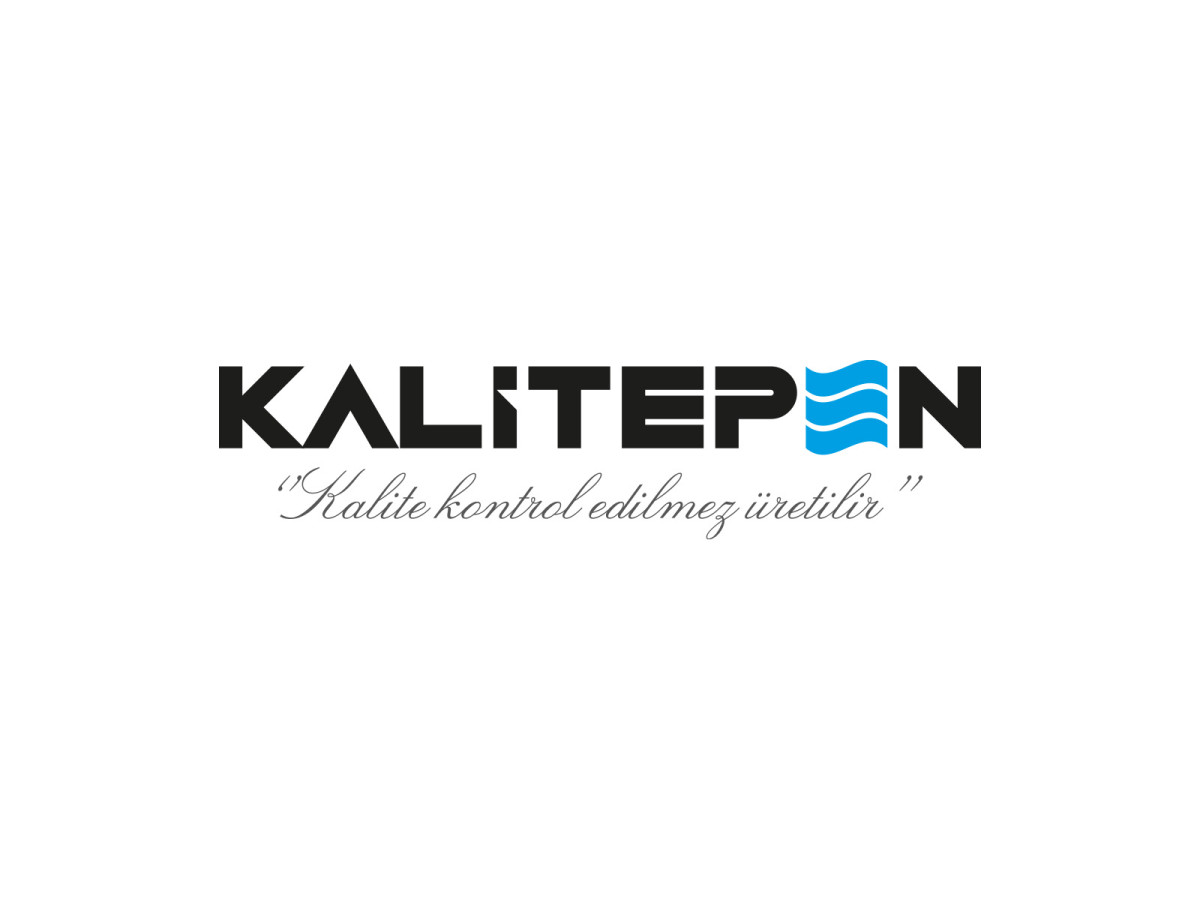 Tasarlayan Etrah™-pvc ve aluminyum kapi pencere atolyesi 