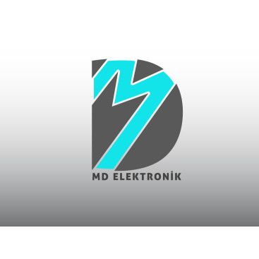 MUHTEŞEM BİR FİKİR ARIYORUZ yarışmasına tasarımcı 3dfatih tarafından sunulan  tasarım 