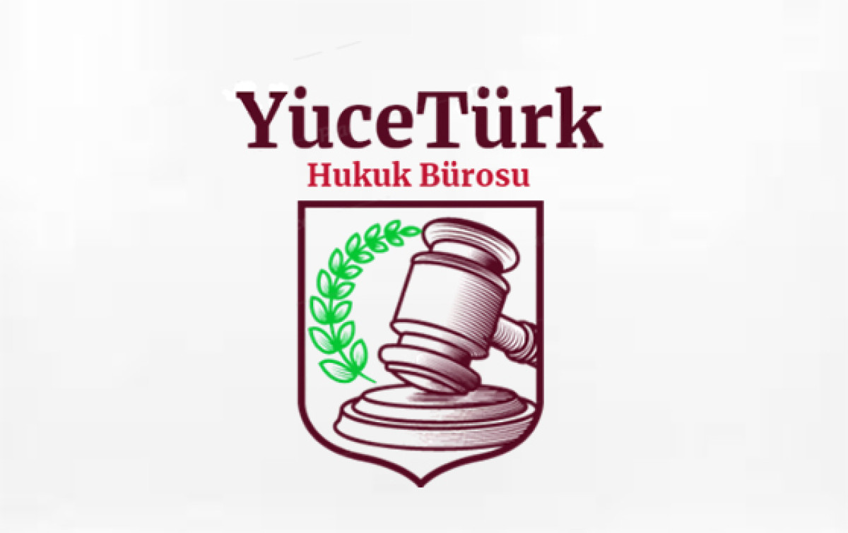 Tasarlayan X221-avukatlık ofisine logo ve kart tasarlama