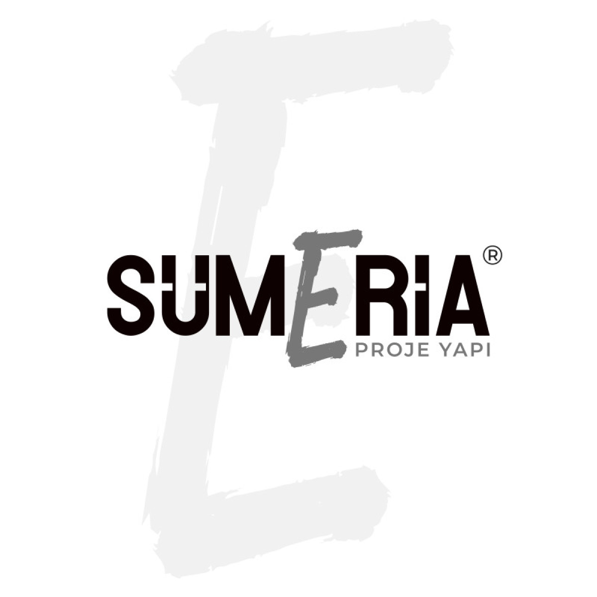 Tasarlayan MS™-Sümeria inşaat anonim şirketi