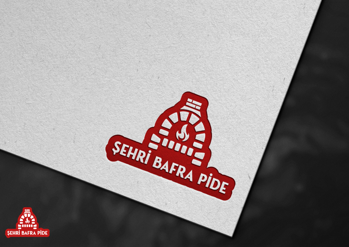 Tasarlayan rüveydagr-Yöreye uygun Pide