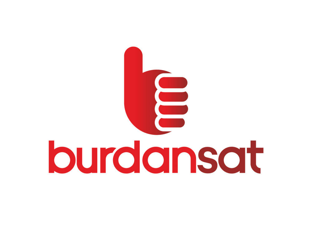 Elenen Tasarım