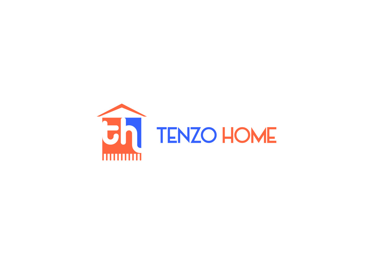 Tasarlayan MustafaOzdemir-TENZO HOME