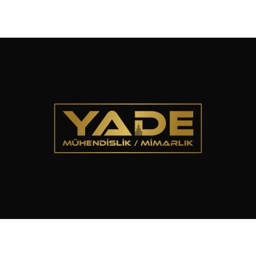  Acil bir logoya ihtiyacım var. yarışmasına tasarımcı EmreAktas tarafından sunulan  tasarım 