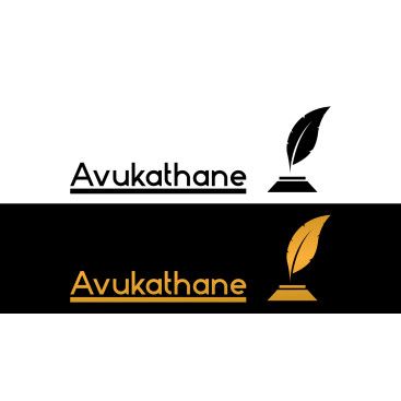 Sade ve Basit yarışmasına tasarımcı EFA_design tarafından sunulan  tasarım 