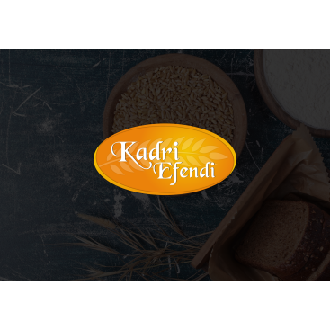 Kadri efendi yarışmasına tasarımcı yeninesilgrafik tarafından sunulan  tasarım 