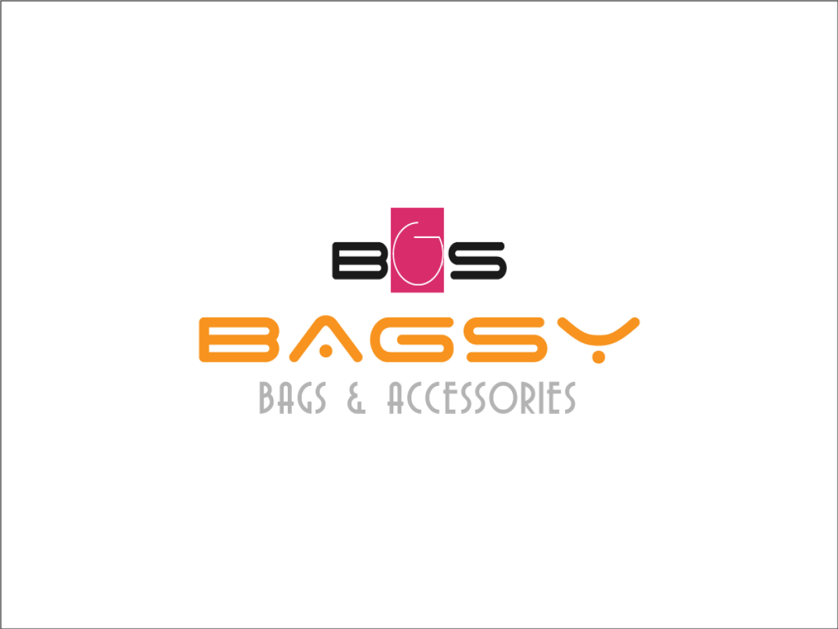 Tasarlayan MEDZ-FİRAMAMIZA LOGO TASARIMI