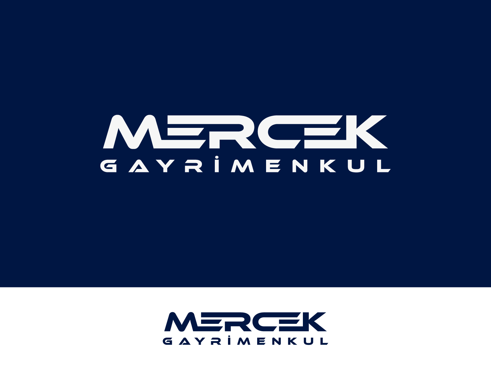 Tasarlayan gokhandesignr-Sade Şık Ve Gözü Yormayan Bir Tasarım