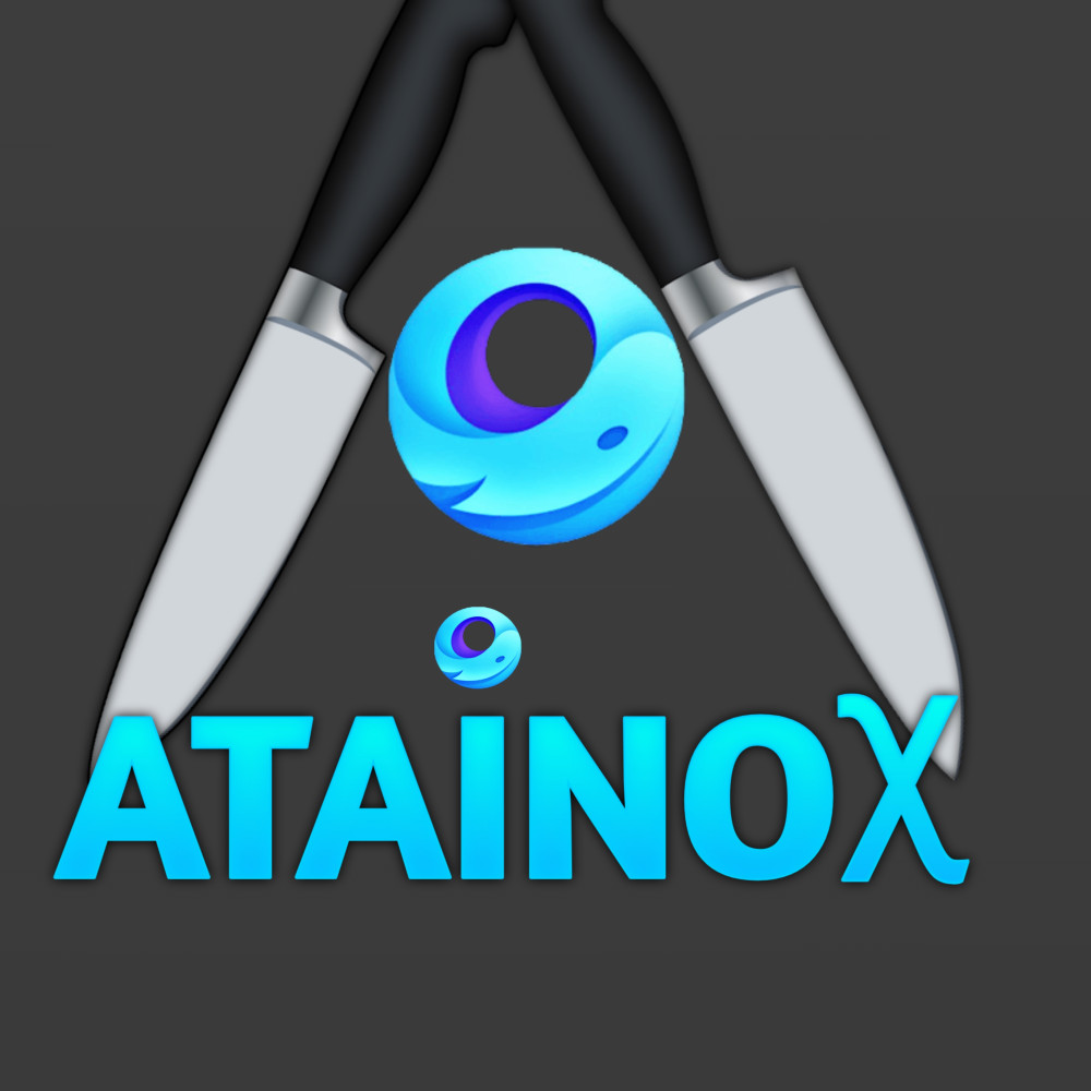 mutfak ve kasap bıçak imalatı yapmaktayı