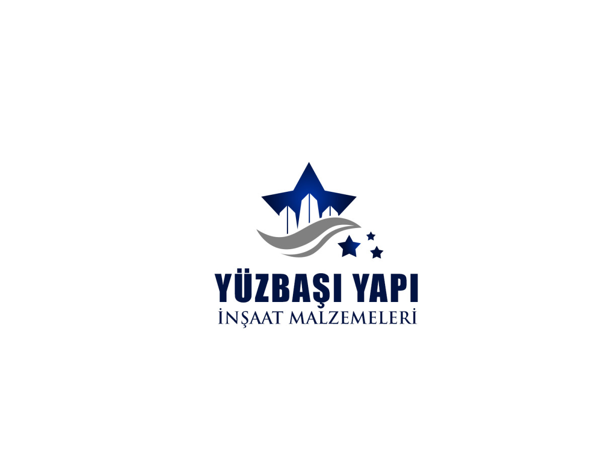 Tasarlayan designburak-YÜZBAŞI YAPI
