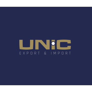 UNIC,İthalat ve ihracat, dış ticaret, te yarışmasına tasarımcı Ayes Tasarım tarafından sunulan  tasarım 