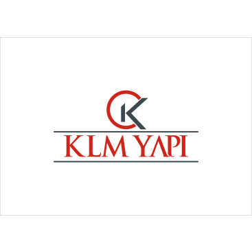 KLM YAPI yarışmasına tasarımcı RΛPİDO tarafından sunulan  tasarım