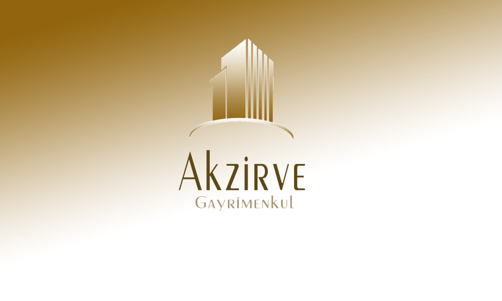 Tasarlayan utku2002-AKZİRVE 