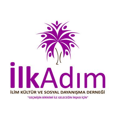 İLKADIM DERNEĞİ yarışmasına tasarımcı ozgeozkan_1991 tarafından sunulan  tasarım 